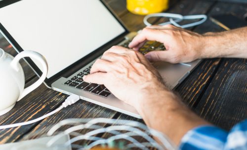 asesoria-emprendedor asesoria-emprendedor
