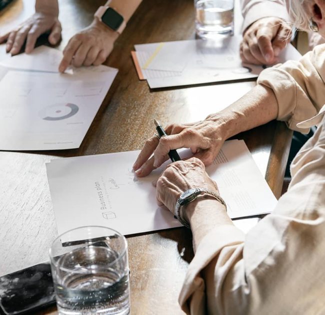 asesoria-empresa asesoria-empresa