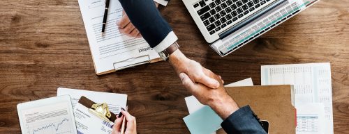 asesoria-empresa asesoria-empresa