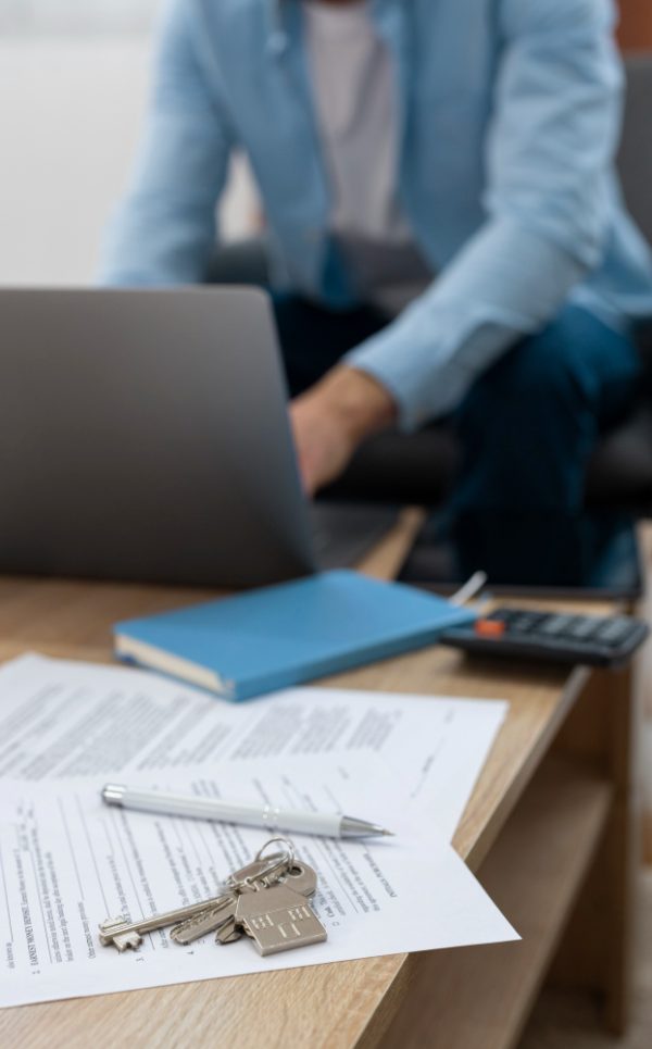 asesoria-particular asesoria-particular