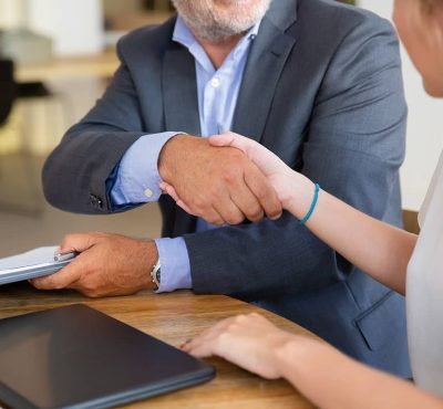 asesoria-particulares asesoria-particulares
