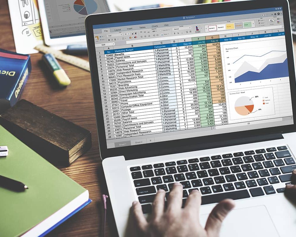 asesoria-pymes asesoria-pymes