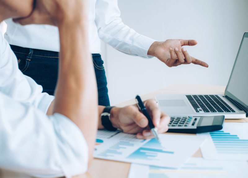 autonomo-asesoria autonomo-asesoria