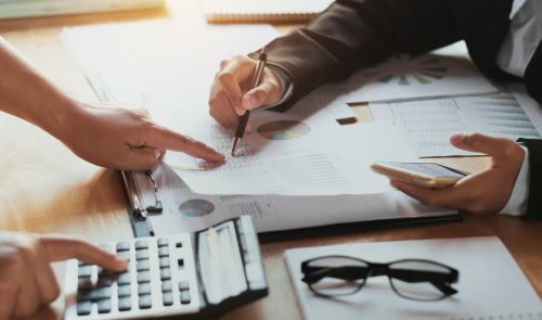 ayuda-fiscal ayuda-fiscal