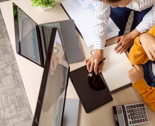 emprendedor-asesoria