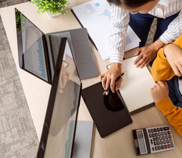 emprendedor-asesoria emprendedor-asesoria