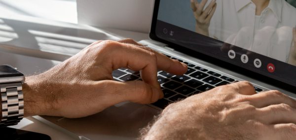 emprendedor-online emprendedor-online