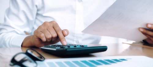 fiscal fiscal
