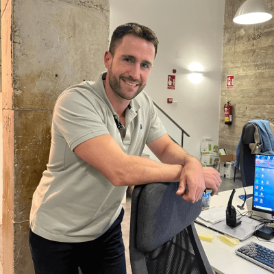 img-gestoria-la-ilustracion