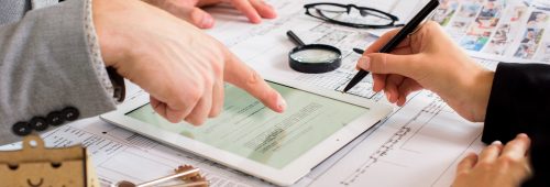 otros-servicios otros-servicios