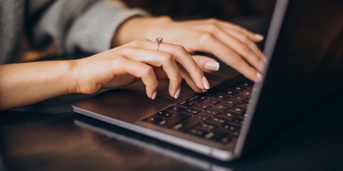 particular-online particular-online