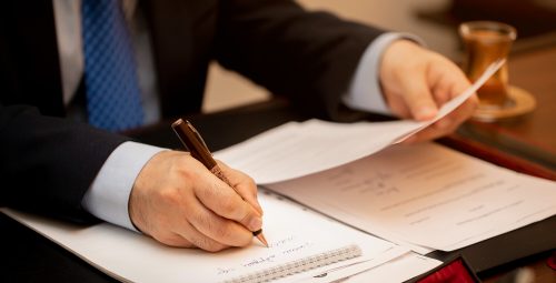 responsabilidad-tipos responsabilidad-tipos