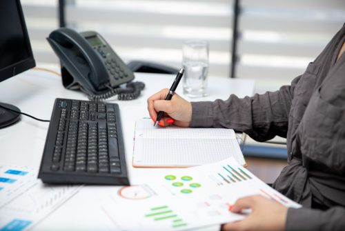 seguro-pymes seguro-pymes