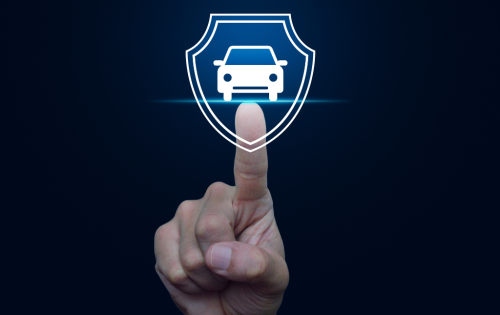 seguros coches seguros coches
